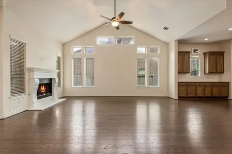 23034 Creek Park Drive Spring TX 77389