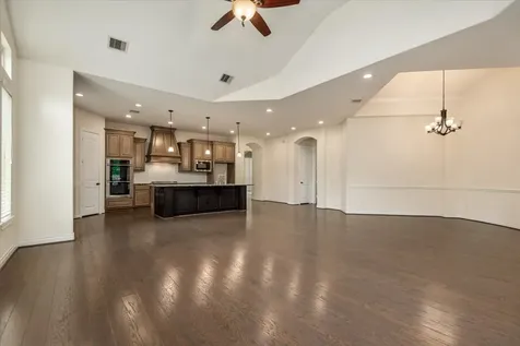 23034 Creek Park Drive Spring TX 77389