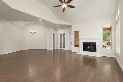 23034 Creek Park Drive Spring TX 77389
