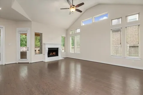 23034 Creek Park Drive Spring TX 77389