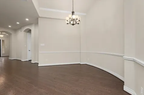 23034 Creek Park Drive Spring TX 77389