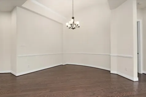 23034 Creek Park Drive Spring TX 77389