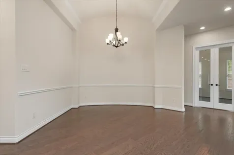 23034 Creek Park Drive Spring TX 77389