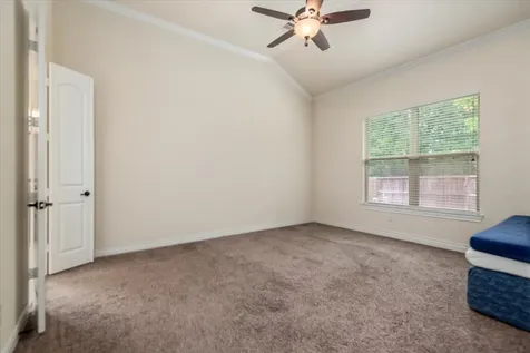 23034 Creek Park Drive Spring TX 77389