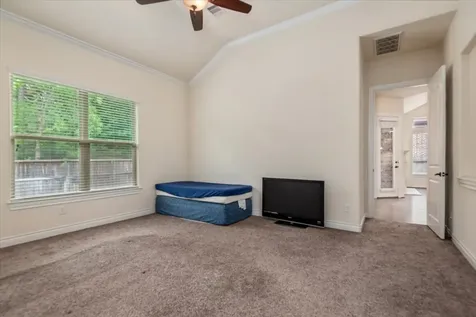 23034 Creek Park Drive Spring TX 77389