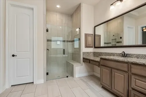 23034 Creek Park Drive Spring TX 77389
