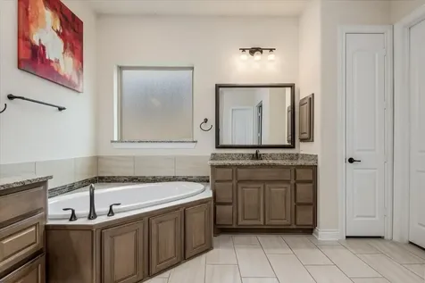 23034 Creek Park Drive Spring TX 77389