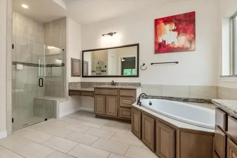23034 Creek Park Drive Spring TX 77389