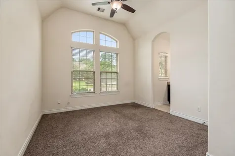 23034 Creek Park Drive Spring TX 77389