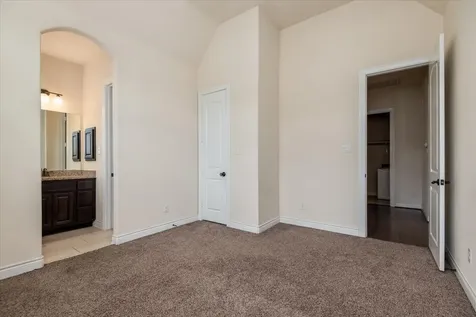 23034 Creek Park Drive Spring TX 77389