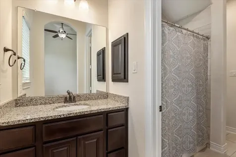 23034 Creek Park Drive Spring TX 77389