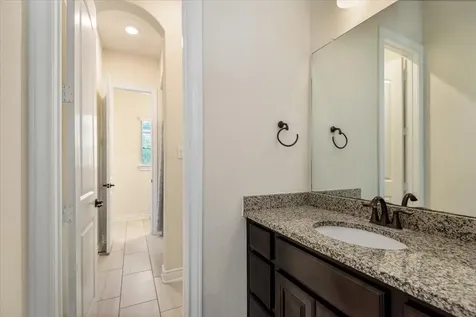 23034 Creek Park Drive Spring TX 77389