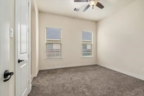 23034 Creek Park Drive Spring TX 77389
