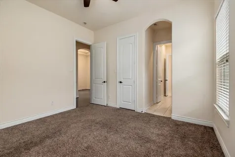 23034 Creek Park Drive Spring TX 77389