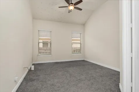23034 Creek Park Drive Spring TX 77389