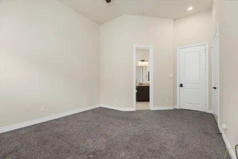 23034 Creek Park Drive Spring TX 77389