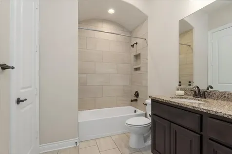 23034 Creek Park Drive Spring TX 77389