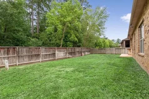 23034 Creek Park Drive Spring TX 77389