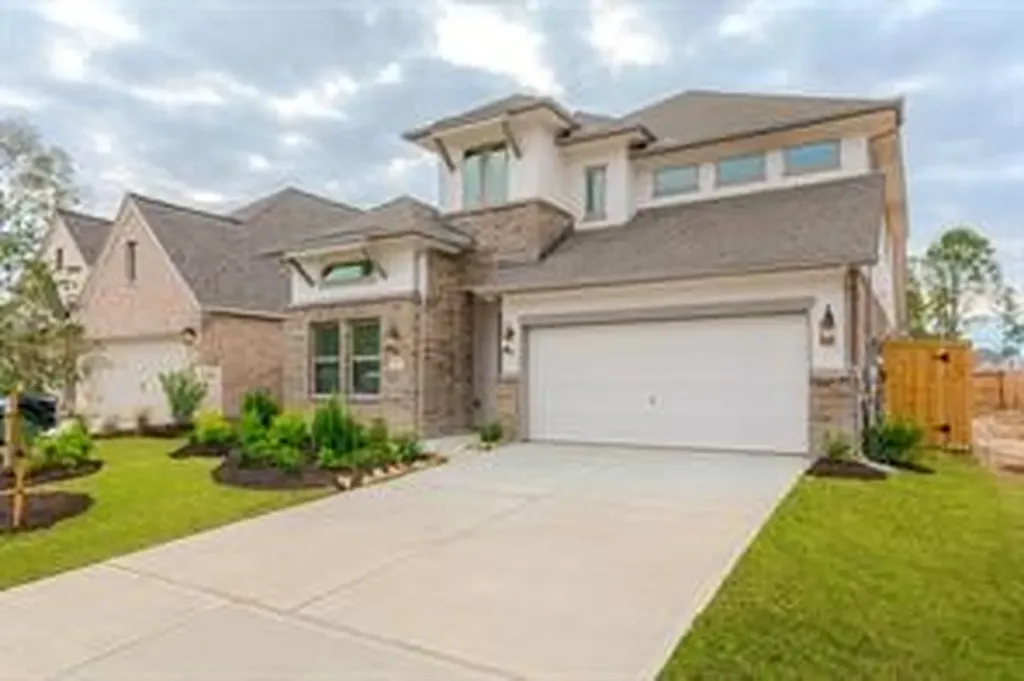 8482 International Falls Drive Porter TX 77365
