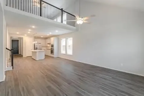8482 International Falls Drive Porter TX 77365