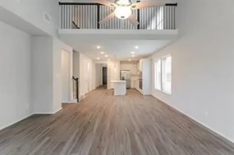 8482 International Falls Drive Porter TX 77365