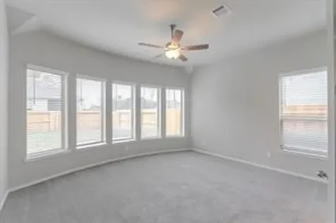8482 International Falls Drive Porter TX 77365