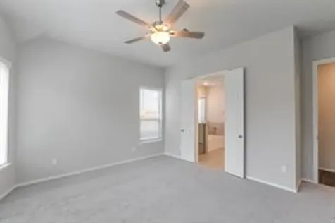 8482 International Falls Drive Porter TX 77365