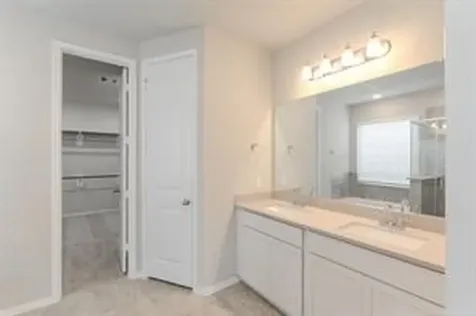 8482 International Falls Drive Porter TX 77365