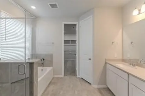 8482 International Falls Drive Porter TX 77365