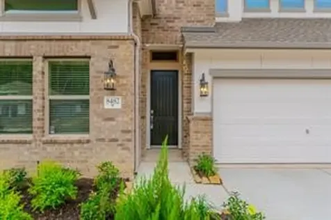8482 International Falls Drive Porter TX 77365