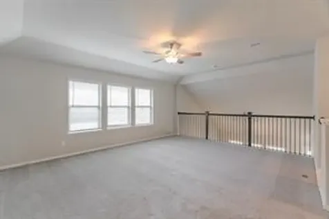 8482 International Falls Drive Porter TX 77365