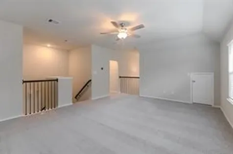 8482 International Falls Drive Porter TX 77365