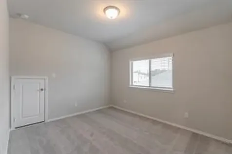 8482 International Falls Drive Porter TX 77365