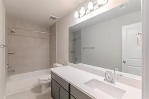 8482 International Falls Drive Porter TX 77365