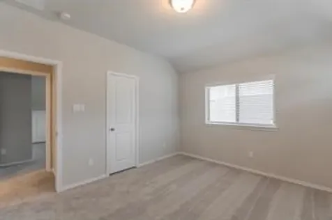 8482 International Falls Drive Porter TX 77365
