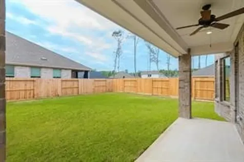 8482 International Falls Drive Porter TX 77365