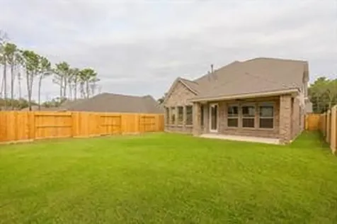 8482 International Falls Drive Porter TX 77365