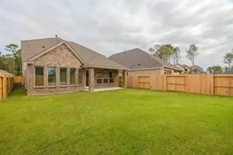 8482 International Falls Drive Porter TX 77365