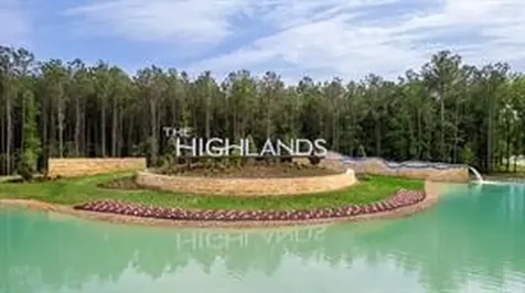 8482 International Falls Drive Porter TX 77365