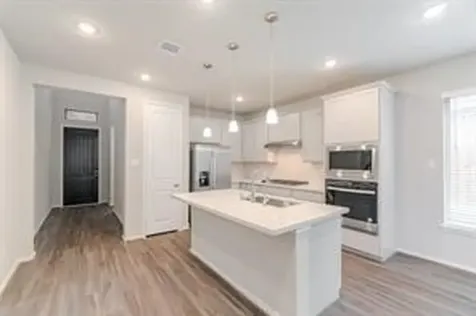 8482 International Falls Drive Porter TX 77365