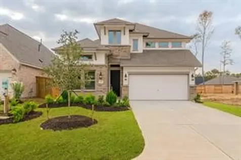8482 International Falls Drive Porter TX 77365