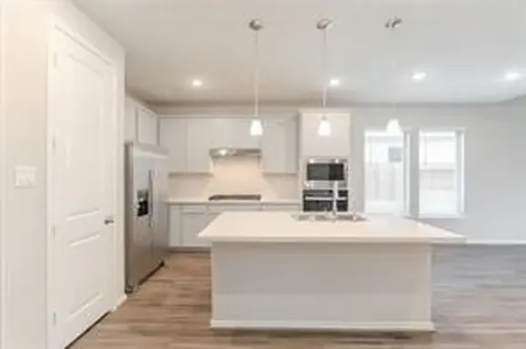 8482 International Falls Drive Porter TX 77365