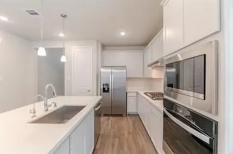 8482 International Falls Drive Porter TX 77365