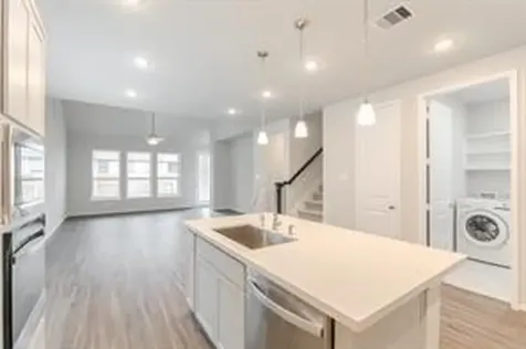8482 International Falls Drive Porter TX 77365