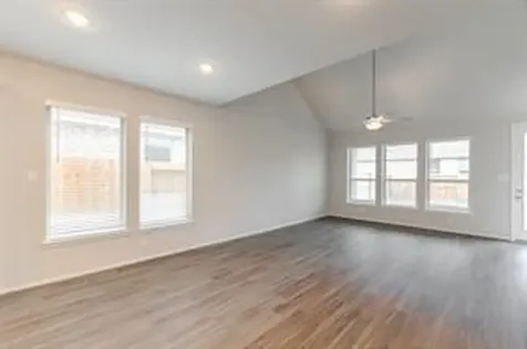 8482 International Falls Drive Porter TX 77365
