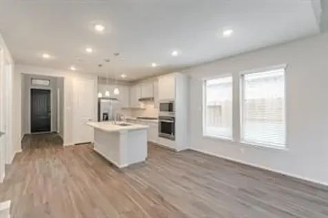 8482 International Falls Drive Porter TX 77365