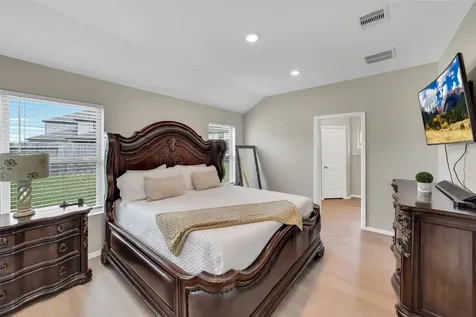 21306 Blue Tuna Drive Cypress TX 77433