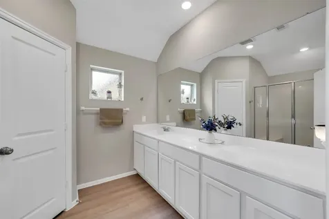 21306 Blue Tuna Drive Cypress TX 77433