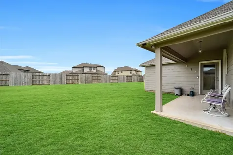 21306 Blue Tuna Drive Cypress TX 77433