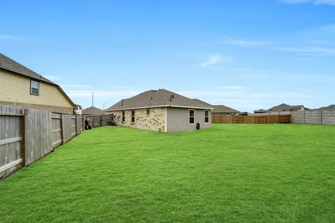 21306 Blue Tuna Drive Cypress TX 77433